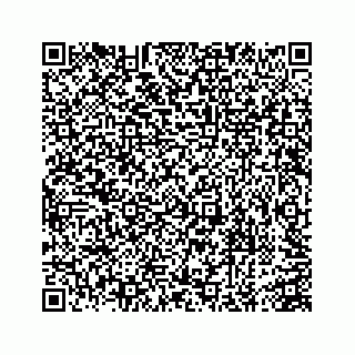 vCard 74114228456