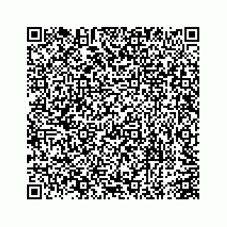 vCard 74114228458