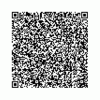 vCard 74114228459