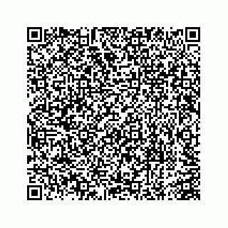 vCard 74114228461