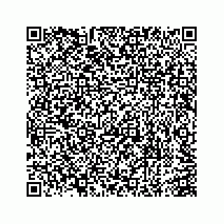 vCard 74114228462