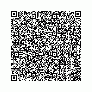 vCard 74114228463