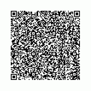 vCard 74114228464