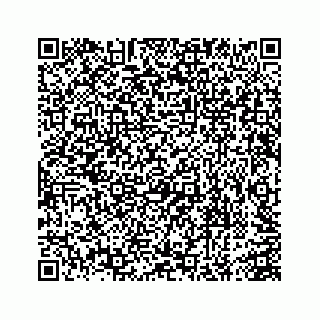vCard 74114228473