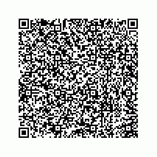 vCard 74114228474