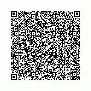 vCard 74114228476