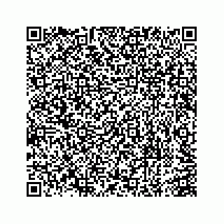 vCard 74114228477
