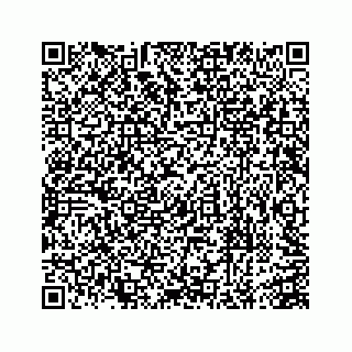 vCard 74114228478