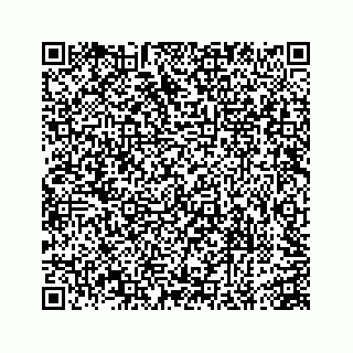 vCard 74114228480