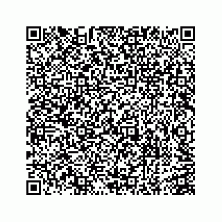 vCard 74114228481