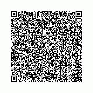 vCard 74114228484
