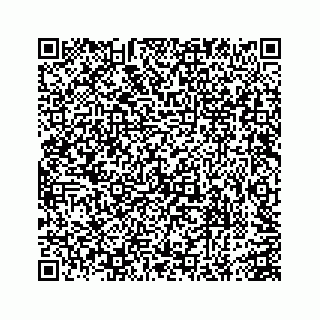vCard 74114228485