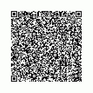 vCard 74114228488
