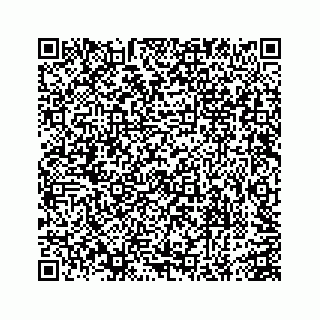 vCard 74114228489