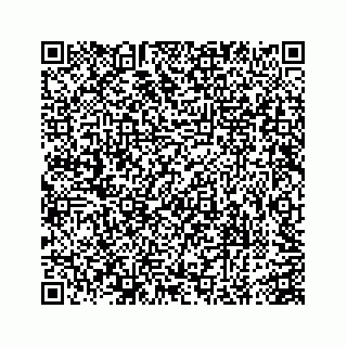 vCard 74114228490