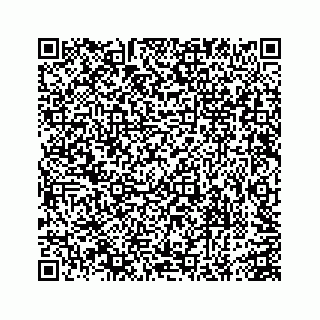 vCard 74114228491
