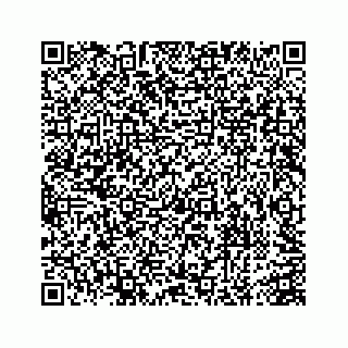 vCard 74114228494