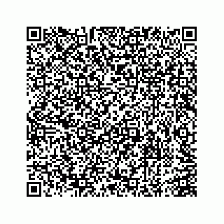 vCard 74114228495
