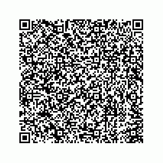 vCard 74114228496