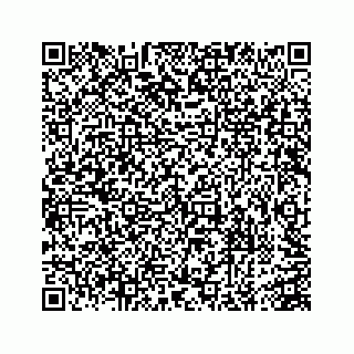 vCard 74114228497