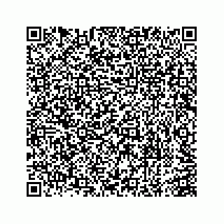 vCard 74114228500