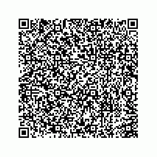 vCard 74114228503