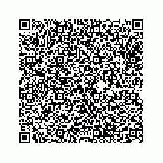 vCard 74114228505