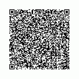 vCard 74114228506
