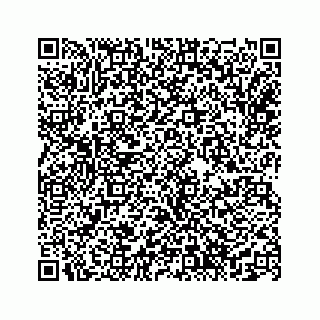 vCard 74114228507