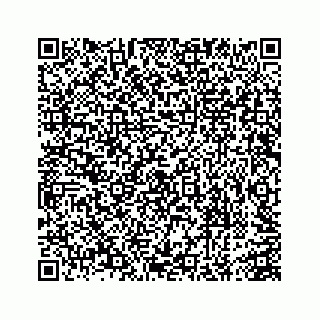 vCard 74114228508