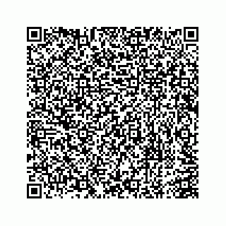vCard 74114228536