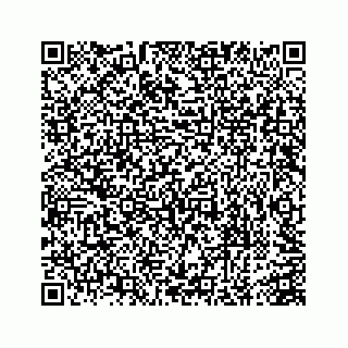 vCard 74114228545