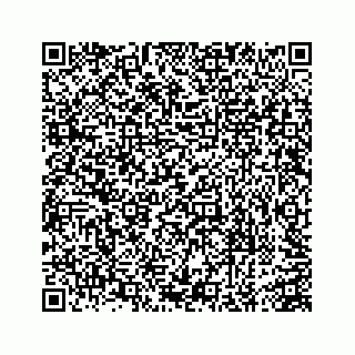 vCard 74114228548