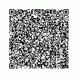 vCard 74114228551