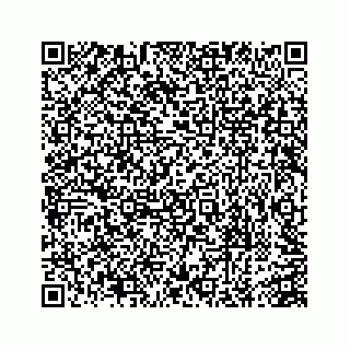 vCard 74114228552