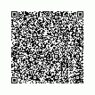 vCard 74114228554