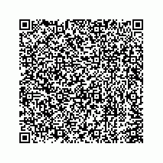 vCard 74114228557