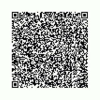 vCard 74114228560