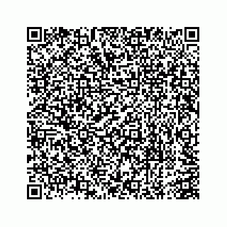 vCard 74114228561