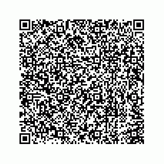 vCard 74114228563