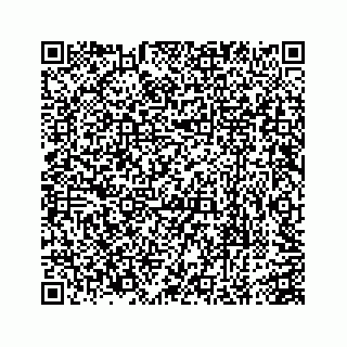 vCard 74114228564