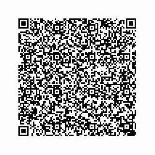 vCard 74114228568