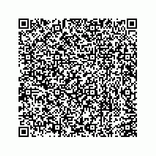 vCard 74114228570