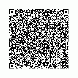 vCard 74114228573