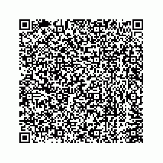 vCard 74114228574