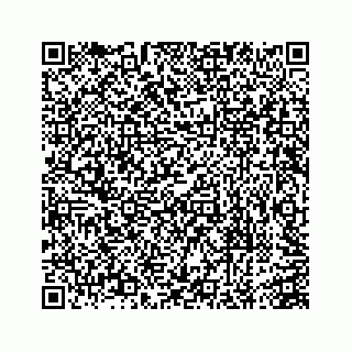 vCard 74114228576