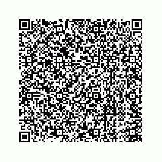 vCard 74114228577
