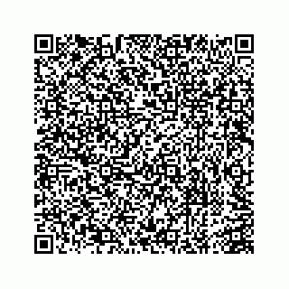 vCard 74114228581