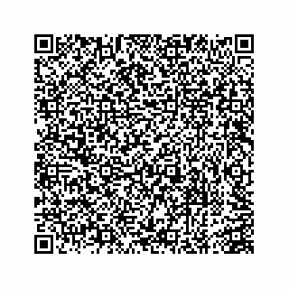 vCard 74114228584