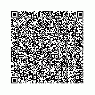 vCard 74114228585